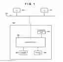 Fig. 02 - Information processing apparatus, control method for rewriting a setting value for the information processing apparatus in power saving mode, and storage medium