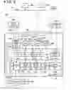 Fig. 04 - Information processing apparatus, control method for rewriting a setting value for the information processing apparatus in power saving mode, and storage medium