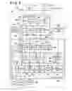 Fig. 10 - Information processing apparatus, control method for rewriting a setting value for the information processing apparatus in power saving mode, and storage medium