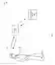 Fig. 02 - HANDS FREE IMAGE VIEWING ON HEAD MOUNTED DISPLAY
