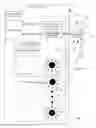 Fig. 02 - Eye tracking with detection of adequacy of lighting