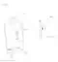 Fig. 02 - SYSTEM AND METHOD FOR DETECTING MICRO EYE MOVEMENTS IN A TWO DIMENSIONAL IMAGE CAPTURED WITH A MOBILE DEVICE