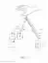 Fig. 03 - CONTROL METHOD OF ELECTRONIC APPARATUS HAVING NON-CONTACT GESTURE SENSITIVE REGION