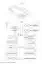Fig. 02 - Mobile electronic device and method