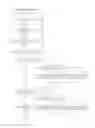 Fig. 01 - Character input system, information processing apparatus, character input method