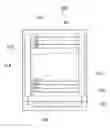 Fig. 01 - Display device