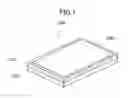 Fig. 02 - Display device