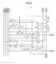 Fig. 07 - Display device