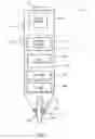 Fig. 02 - Digitizer, stylus and method of synchronization therewith