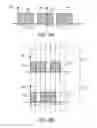 Fig. 09 - Digitizer, stylus and method of synchronization therewith