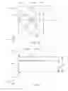 Fig. 03 - Touch module and manufacturing method thereof
