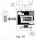 Fig. 08 - Touch support for remoted applications
