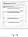 Fig. 09 - Touch support for remoted applications