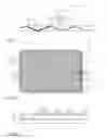 Fig. 02 - Touch-sensing LCD panel
