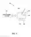 Fig. 02 - Noise detection and mitigation for capacitive sensing devices