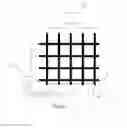 Fig. 07 - Capacitive in-cell touch panel, display device, and driving method
