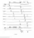 Fig. 09 - Capacitive in-cell touch panel, display device, and driving method