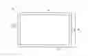 Fig. 01 - TOUCH PANEL AND ELECTRONIC DEVICE WITH TOUCH PANEL