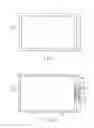Fig. 02 - TOUCH PANEL AND ELECTRONIC DEVICE WITH TOUCH PANEL