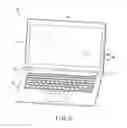 Fig. 07 - TOUCH PANEL AND ELECTRONIC DEVICE WITH TOUCH PANEL