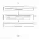 Fig. 02 - Touch screen control method and device