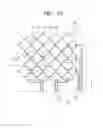 Fig. 07 - TOUCH SCREEN PANEL