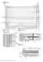 Fig. 02 - Sensor, input device, and input/output device