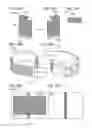Fig. 09 - Sensor, input device, and input/output device