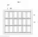 Fig. 02 - Touch panel