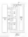 Fig. 03 - CAPACITIVE TOUCH PANEL HAVING IMPROVED RESPONSE CHARACTERISTICS