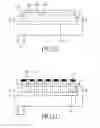 Fig. 07 - Touch-sensitive device and manufacturing method thereof