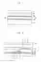 Fig. 02 - TOUCH PANELS AND DISPLAY DEVICES HAVING TOUCH PANELS