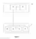 Fig. 02 - Gaming system and gaming system processor module