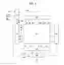 Fig. 03 - Time-division driving type touch sensing device and method for driving the same