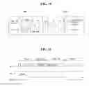 Fig. 09 - Time-division driving type touch sensing device and method for driving the same