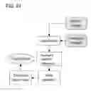 Fig. 22 - Information processing device