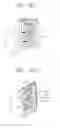 Fig. 08 - Mobile terminal and control method thereof