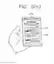 Fig. 09 - Mobile terminal and control method thereof