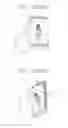 Fig. 22 - Mobile terminal and control method thereof