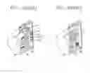 Fig. 33 - Mobile terminal and control method thereof