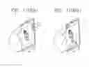 Fig. 35 - Mobile terminal and control method thereof