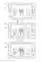 Fig. 01 - Mobile terminal and image converting method thereof