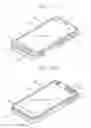 Fig. 03 - Mobile terminal and image converting method thereof