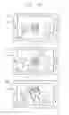 Fig. 07 - Mobile terminal and image converting method thereof