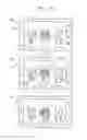 Fig. 08 - Mobile terminal and image converting method thereof