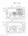 Fig. 10 - Mobile terminal and image converting method thereof