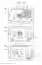 Fig. 11 - Mobile terminal and image converting method thereof