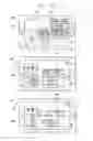Fig. 12 - Mobile terminal and image converting method thereof