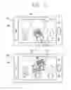 Fig. 16 - Mobile terminal and image converting method thereof