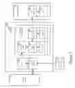 Fig. 04 - Touch-screen input/output device touch sensing techniques